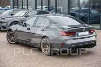 2024 BMW Other