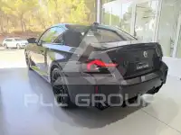 2024 BMW Other