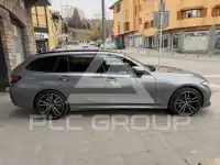 2024 BMW Other
