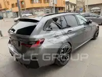 2024 BMW Other