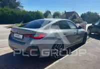 2024 BMW 324