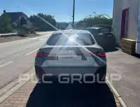 2024 BMW 324