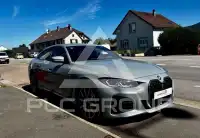 2024 BMW 324