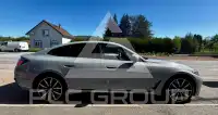 2024 BMW 324