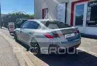 2024 BMW 324