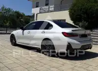 2024 BMW Other