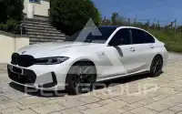 2024 BMW Other