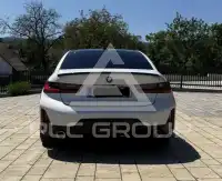 2024 BMW Other