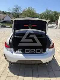 2024 BMW Other