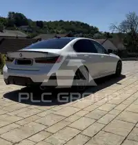 2024 BMW Other
