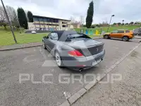 2024 BMW 645