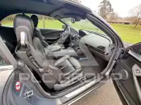 2024 BMW 645