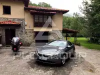 2024 BMW 645