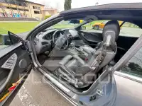2024 BMW 645