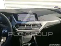 2024 BMW 1 series