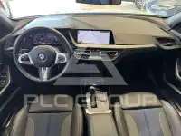 2024 BMW 116