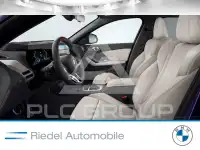 2024 BMW 1 series