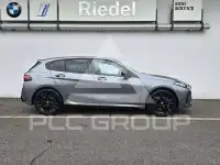 2024 BMW 1 series