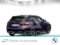 2024 BMW 1 series
