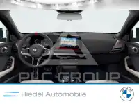 2024 BMW 1 series