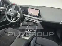 2024 BMW 1 series