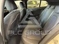 2024 BMW 116