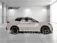 2024 BMW X2