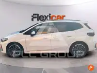 2024 BMW X2