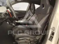 2024 BMW X2