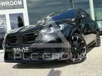 2024 BMW X2
