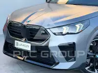 2024 BMW X2