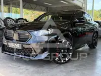 2024 BMW X2