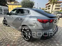 2024 BMW X2