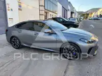 2024 BMW 220