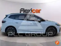 2024 BMW X2
