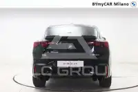 2024 BMW X2