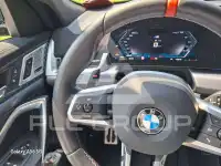 2024 BMW X2