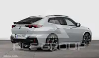 2024 BMW X2