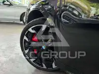 2024 BMW X2