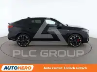 2024 BMW X2