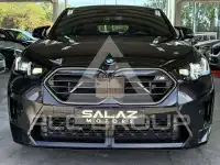 2024 BMW X2