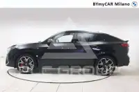 2024 BMW X2