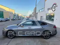 2024 BMW 220