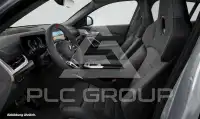 2024 BMW X2