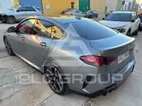 2024 BMW 220
