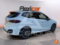 2024 BMW X2