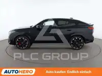 2024 BMW X2