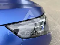 2024 BMW X2