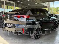 2024 BMW X2