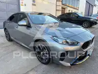 2024 BMW 220
